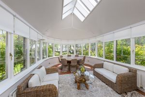 Photo 7- click for photo gallery